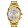 Tissot PR 100 Chronograph T1504173303100