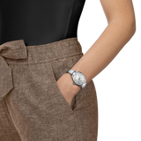 TISSOT PR 100 34MM T150.210.11.031.00