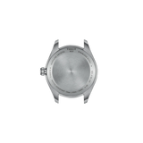 Tissot PR 100 34mm T1502102611100