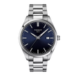 Tissot PR 100 T1504101104100