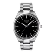 Tissot PR 100 T1504101105100