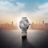 Tissot PRC 100 Solar Quartz 39mm T1514221103100