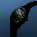 Tissot PRC 100 Solar Quartz 39mm T1514221103100