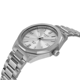 Tissot PRC 100 Solar Quartz 39mm T1514221103100