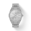 Tissot PRC 100 Solar Quartz 39mm T1514221103100