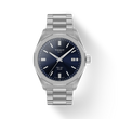 Tissot PRC 100 Solar Quartz 39mm T1514221104100
