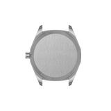 Tissot PRC 100 Solar Quartz 39mm T1514221603100