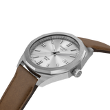 Tissot PRC 100 Solar Quartz 39mm T1514221603100