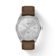 Tissot PRC 100 Solar Quartz 39mm T1514221603100