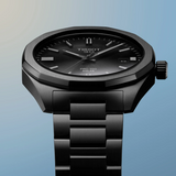 Tissot PRC 100 Solar Quartz 39mm T1514223305100