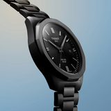 Tissot PRC 100 Solar Quartz 39mm T1514223305100