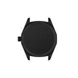 Tissot PRC 100 Solar Quartz 39mm T1514223305100