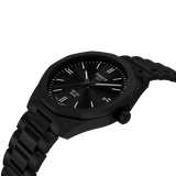 Tissot PRC 100 Solar Quartz 39mm T1514223305100