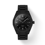 Tissot PRC 100 Solar Quartz 39mm T1514223305100