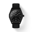 Tissot PRC 100 Solar Quartz 39mm T1514223605100