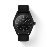 Tissot PRC 100 Solar Quartz 39mm T1514223605100