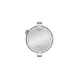 Tissot Desir 28mm T1520101111600