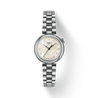 Tissot Desir 28mm T1520101111600