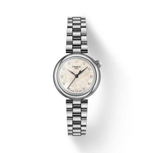 Tissot Desir 28mm T1520101111600