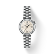 Tissot Desir 28mm T1520101111800