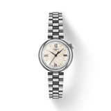 Tissot Desir 28mm T1520101111800