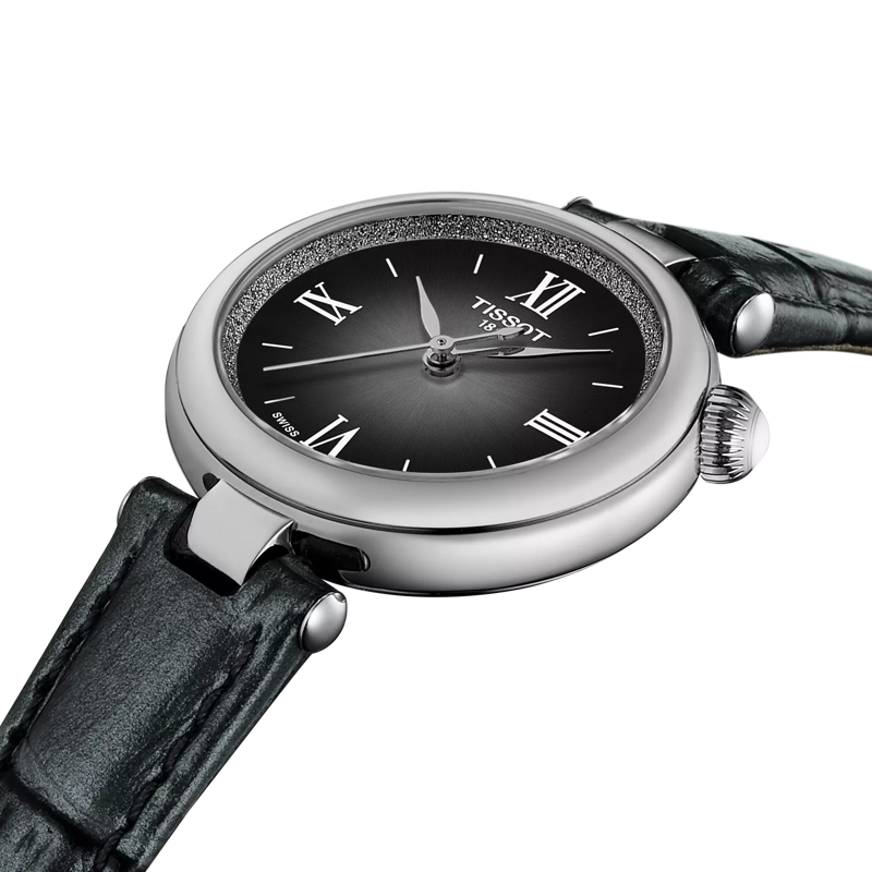 Tissot Desir 28mm T1520101603800