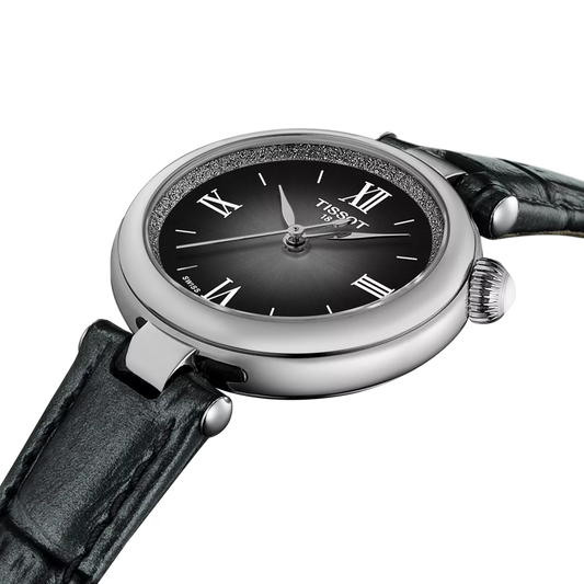 Tissot Desir 28mm T1520101603800