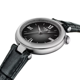 Tissot Desir 28mm T1520101603800
