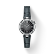 Tissot Desir 28mm T1520101603800
