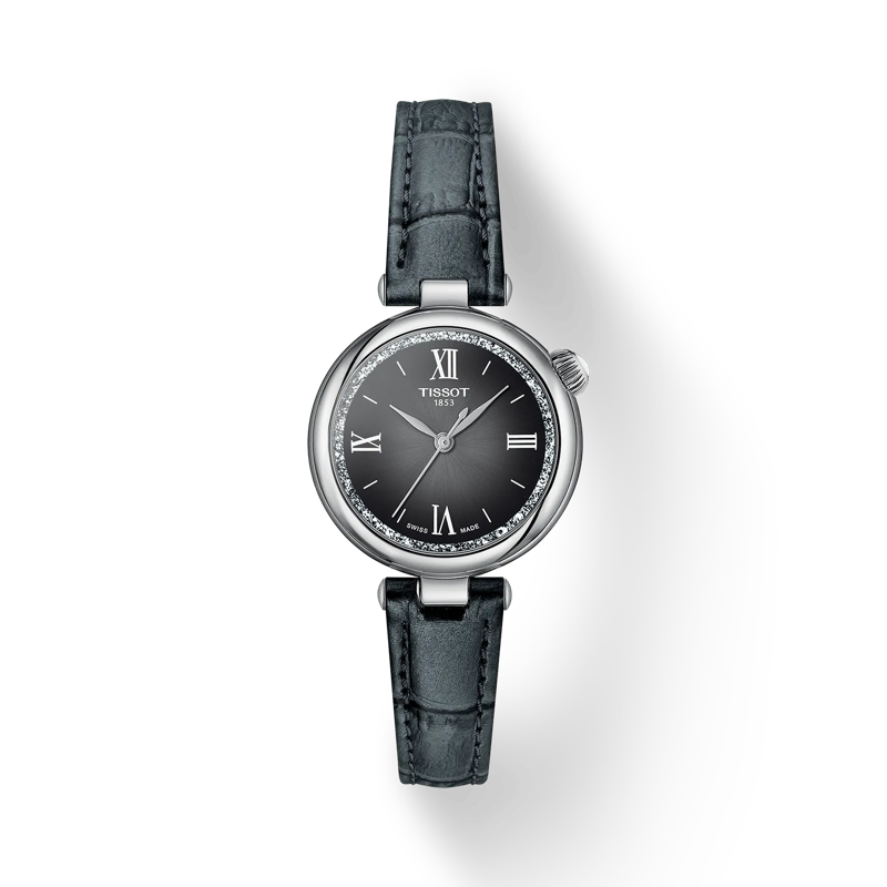 Tissot Desir 28mm T1520101603800