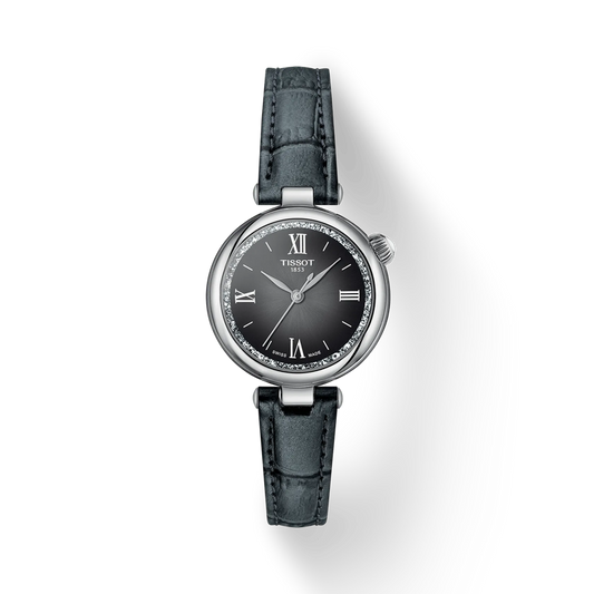 Tissot Desir 28mm T1520101603800