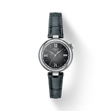 Tissot Desir 28mm T1520101603800
