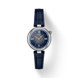 Tissot Desir 28mm T1520101603801