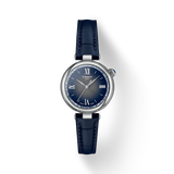 Tissot Desir 28mm T1520101603801
