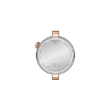 Tissot Desir 28mm T1520102211800