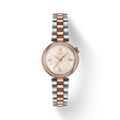 Tissot Desir 28mm T1520102211800