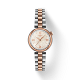 Tissot Desir 28mm T1520102211800