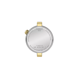 Tissot Desir 28mm T1520102211801