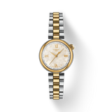 Tissot Desir 28mm T1520102211801