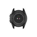 Tissot T-Touch Connect Sport Jungfraubahn 43.75mm T1534204705106