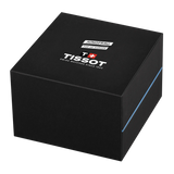 Tissot T-Touch Connect Sport Jungfraubahn 43.75mm T1534204705106