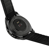 Tissot T-Touch Connect Sport Jungfraubahn 43.75mm T1534204705106