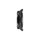 Tissot T-Touch Connect Sport Jungfraubahn 43.75mm T1534204705106