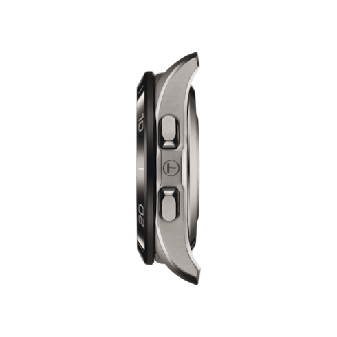 Tissot  T-Touch Cpnnect Sport T1534204705102