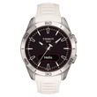 Tissot T-Touch Connect Sport T1534204705103