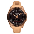 Tissot T-Touch Connect Sport T1534204705105