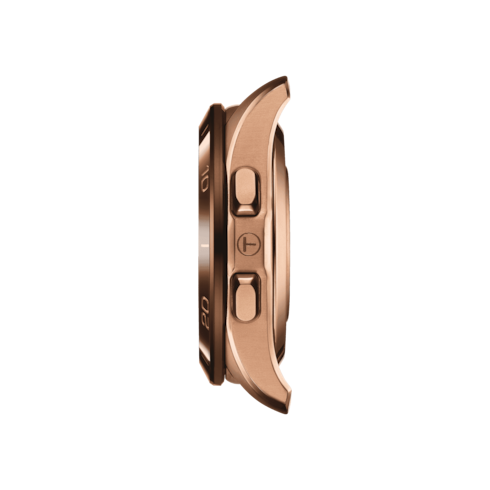 Tissot T-Touch Connect Sport T1534204705105