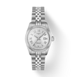 Tissot Ballade Powermatic 48 COSC 30mm T1562081103300