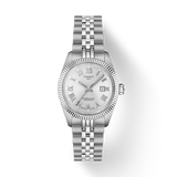 Tissot Ballade Powermatic 48 COSC 30mm T1562081103300
