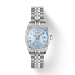 Tissot Ballade Powermatic 48 COSC 30mm T1562081135300